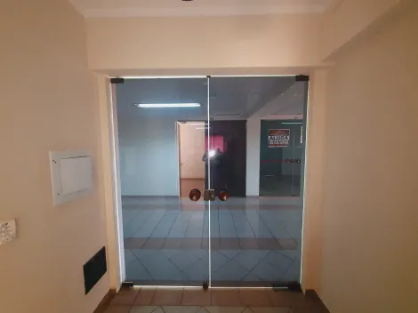 imagem 2 - Imóveis Comerciais - Sala Comercial imagem 2 - Imóveis Comerciais - Sala Comercial