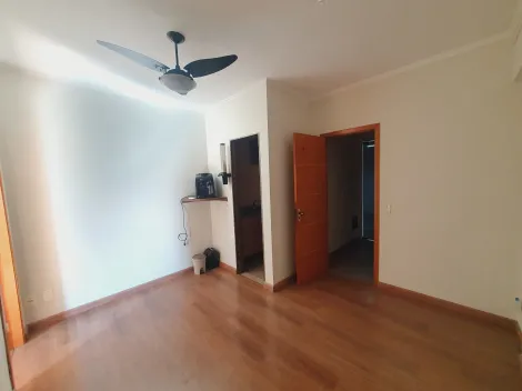 imagem 5 - Imóveis Comerciais - Sala Comercial imagem 5 - Imóveis Comerciais - Sala Comercial