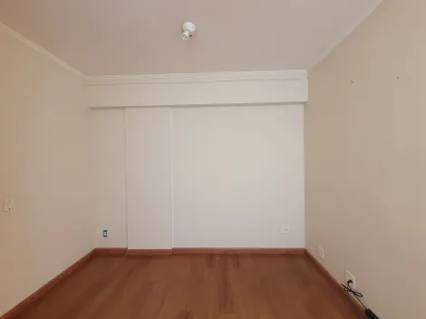 imagem 3 - Imóveis Comerciais - Sala Comercial imagem 3 - Imóveis Comerciais - Sala Comercial