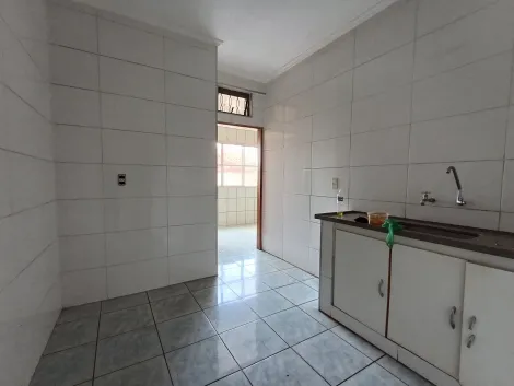 imagem 2 - Apartamento Padrão para Locação no bairro Ipiranga, em Ribeirão Preto imagem 2 - Apartamento Padrão para Locação no bairro Ipiranga, em Ribeirão Preto