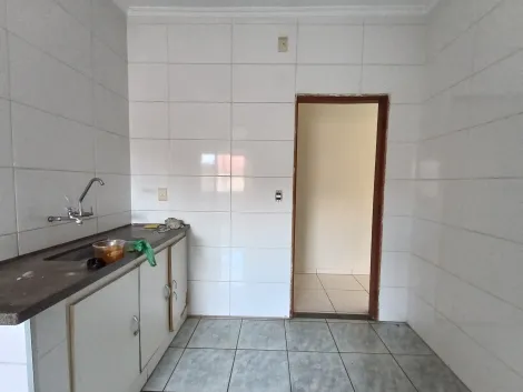 imagem 3 - Apartamento Padrão para Locação no bairro Ipiranga, em Ribeirão Preto imagem 3 - Apartamento Padrão para Locação no bairro Ipiranga, em Ribeirão Preto
