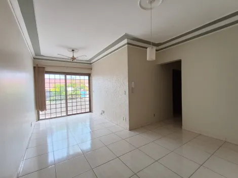 imagem 1 - Apartamento Padrão para Locação no bairro Ipiranga, em Ribeirão Preto imagem 1 - Apartamento Padrão para Locação no bairro Ipiranga, em Ribeirão Preto