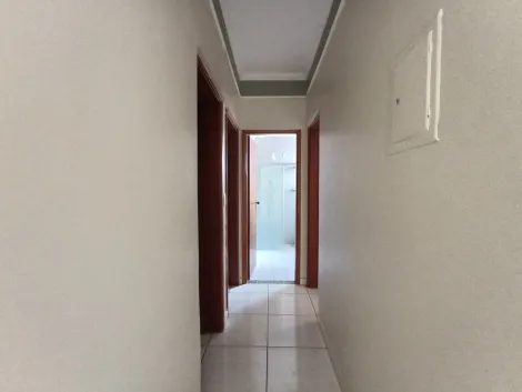 imagem 4 - Apartamento Padrão para Locação no bairro Ipiranga, em Ribeirão Preto imagem 4 - Apartamento Padrão para Locação no bairro Ipiranga, em Ribeirão Preto