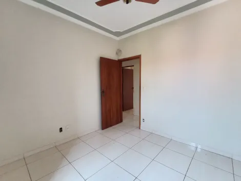 imagem 5 - Apartamento Padrão para Locação no bairro Ipiranga, em Ribeirão Preto imagem 5 - Apartamento Padrão para Locação no bairro Ipiranga, em Ribeirão Preto