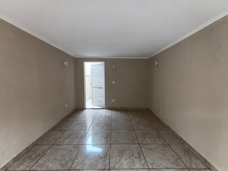 imagem 1 - Casa Residencial para Locação no bairro Campos Elíseos, em Ribeirão Preto imagem 1 - Casa Residencial para Locação no bairro Campos Elíseos, em Ribeirão Preto