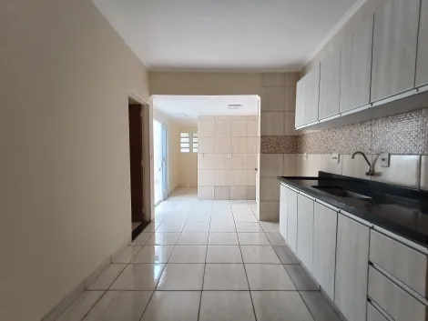imagem 4 - Casa Residencial para Locação no bairro Campos Elíseos, em Ribeirão Preto imagem 4 - Casa Residencial para Locação no bairro Campos Elíseos, em Ribeirão Preto