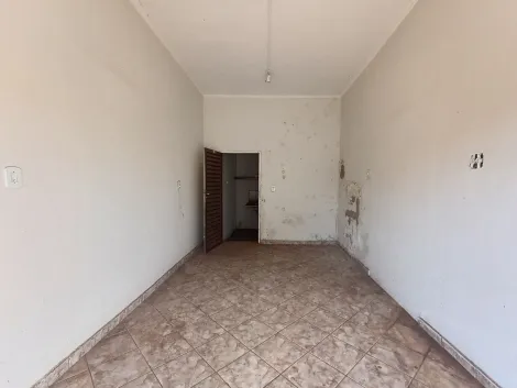 imagem 2 - Imóveis Comerciais - Salão Comercial imagem 2 - Imóveis Comerciais - Salão Comercial