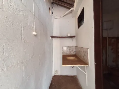 imagem 3 - Imóveis Comerciais - Salão Comercial imagem 3 - Imóveis Comerciais - Salão Comercial