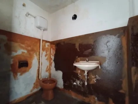 imagem 4 - Imóveis Comerciais - Salão Comercial imagem 4 - Imóveis Comerciais - Salão Comercial