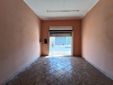 imagem 1 - Imóveis Comerciais - Salão Comercial imagem 1 - Imóveis Comerciais - Salão Comercial