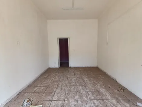 imagem 2 - Imóveis Comerciais - Salão Comercial imagem 2 - Imóveis Comerciais - Salão Comercial