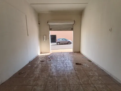 imagem 1 - Imóveis Comerciais - Salão Comercial imagem 1 - Imóveis Comerciais - Salão Comercial