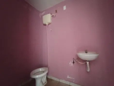 imagem 4 - Imóveis Comerciais - Salão Comercial imagem 4 - Imóveis Comerciais - Salão Comercial