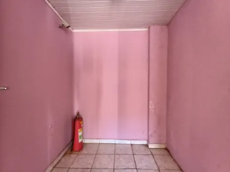 imagem 3 - Imóveis Comerciais - Salão Comercial imagem 3 - Imóveis Comerciais - Salão Comercial