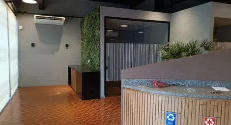 imagem 1 - Imóveis Comerciais - Casa Comercial imagem 1 - Imóveis Comerciais - Casa Comercial