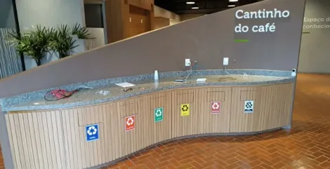 imagem 2 - Imóveis Comerciais - Casa Comercial imagem 2 - Imóveis Comerciais - Casa Comercial