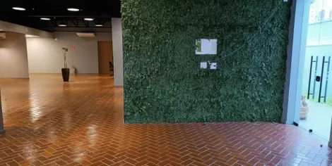 imagem 3 - Imóveis Comerciais - Casa Comercial imagem 3 - Imóveis Comerciais - Casa Comercial