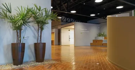 imagem 4 - Imóveis Comerciais - Casa Comercial imagem 4 - Imóveis Comerciais - Casa Comercial