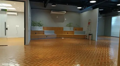 imagem 5 - Imóveis Comerciais - Casa Comercial imagem 5 - Imóveis Comerciais - Casa Comercial