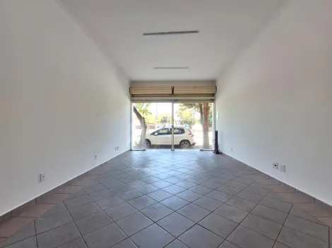 imagem 1 - Imóveis Comerciais - Salão Comercial imagem 1 - Imóveis Comerciais - Salão Comercial