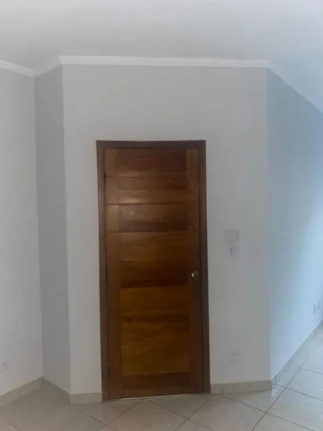 imagem 4 - Casas Residenciais - Padrão imagem 4 - Casas Residenciais - Padrão