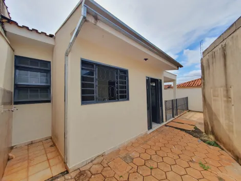 imagem 1 - Casas Residenciais - Padrão imagem 1 - Casas Residenciais - Padrão