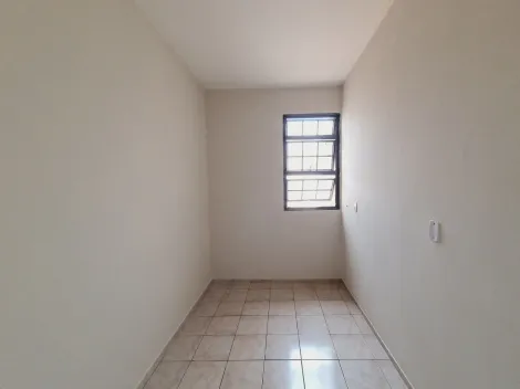 imagem 5 - Casas Residenciais - Padrão imagem 5 - Casas Residenciais - Padrão