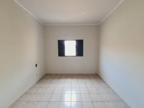 imagem 3 - Casas Residenciais - Padrão imagem 3 - Casas Residenciais - Padrão