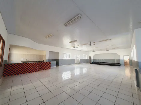 imagem 2 - Imóveis Comerciais - Salão Comercial imagem 2 - Imóveis Comerciais - Salão Comercial