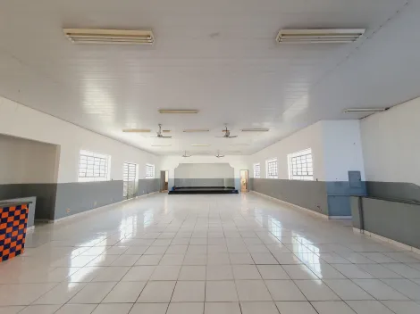 imagem 3 - Imóveis Comerciais - Salão Comercial imagem 3 - Imóveis Comerciais - Salão Comercial