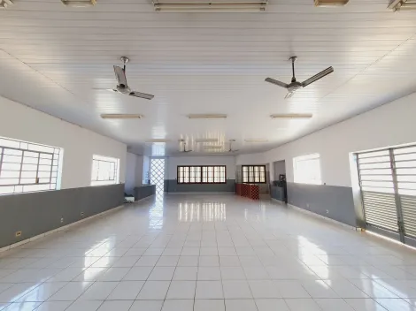 imagem 1 - Imóveis Comerciais - Salão Comercial imagem 1 - Imóveis Comerciais - Salão Comercial