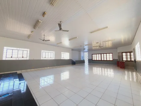 imagem 4 - Imóveis Comerciais - Salão Comercial imagem 4 - Imóveis Comerciais - Salão Comercial