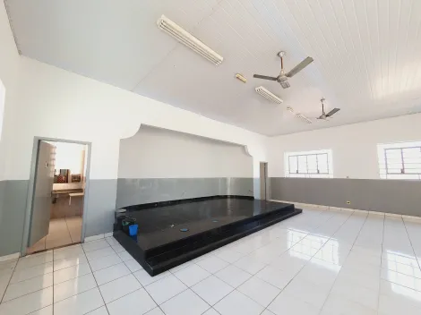 imagem 5 - Imóveis Comerciais - Salão Comercial imagem 5 - Imóveis Comerciais - Salão Comercial