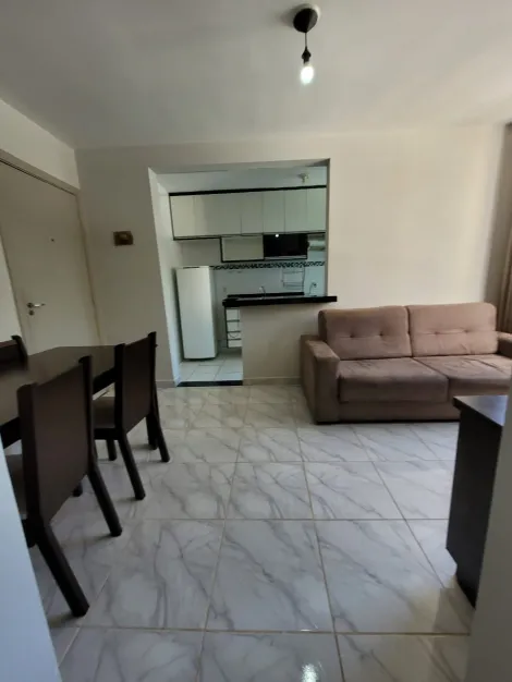 imagem 1 - Apartamentos - Padrão imagem 1 - Apartamentos - Padrão