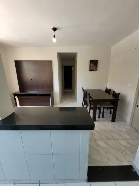imagem 2 - Apartamentos - Padrão imagem 2 - Apartamentos - Padrão