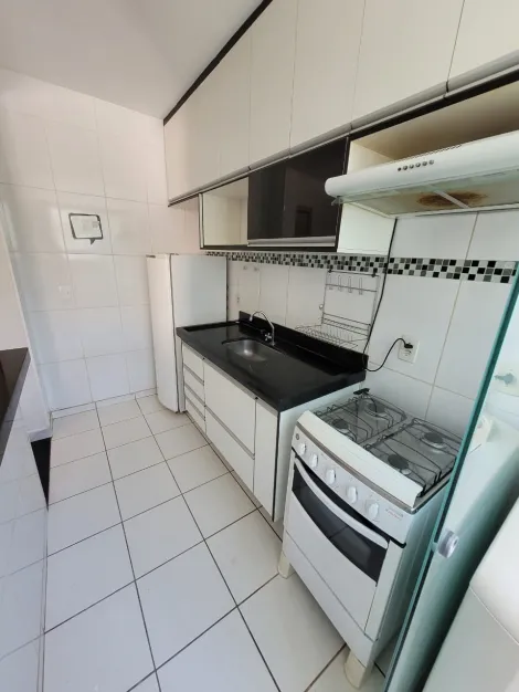 imagem 4 - Apartamentos - Padrão imagem 4 - Apartamentos - Padrão