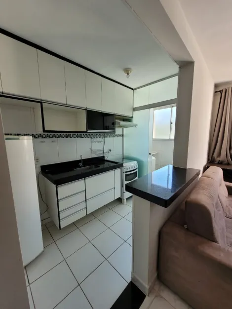 imagem 5 - Apartamentos - Padrão imagem 5 - Apartamentos - Padrão