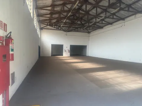 imagem 1 - Imóveis Comerciais - Galpão Comercial imagem 1 - Imóveis Comerciais - Galpão Comercial