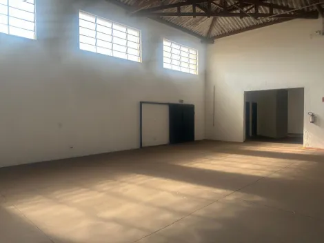 imagem 2 - Imóveis Comerciais - Galpão Comercial imagem 2 - Imóveis Comerciais - Galpão Comercial