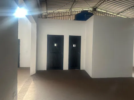 imagem 4 - Imóveis Comerciais - Galpão Comercial imagem 4 - Imóveis Comerciais - Galpão Comercial