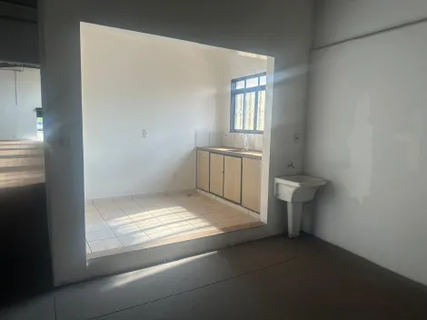 imagem 5 - Imóveis Comerciais - Galpão Comercial imagem 5 - Imóveis Comerciais - Galpão Comercial