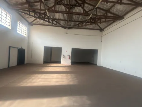 imagem 3 - Imóveis Comerciais - Galpão Comercial imagem 3 - Imóveis Comerciais - Galpão Comercial