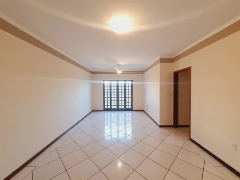 imagem 3 - Apartamento Padrão para Locação no Bairro Jardim Antártica, em Ribeirão Preto imagem 3 - Apartamento Padrão para Locação no Bairro Jardim Antártica, em Ribeirão Preto