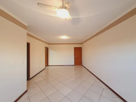 imagem 2 - Apartamento Padrão para Locação no Bairro Jardim Antártica, em Ribeirão Preto imagem 2 - Apartamento Padrão para Locação no Bairro Jardim Antártica, em Ribeirão Preto