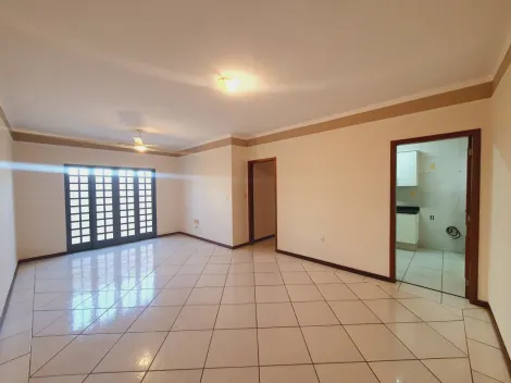 imagem 4 - Apartamento Padrão para Locação no Bairro Jardim Antártica, em Ribeirão Preto imagem 4 - Apartamento Padrão para Locação no Bairro Jardim Antártica, em Ribeirão Preto