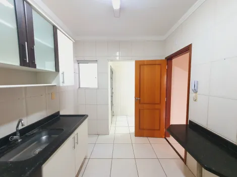 imagem 5 - Apartamento Padrão para Locação no Bairro Jardim Antártica, em Ribeirão Preto imagem 5 - Apartamento Padrão para Locação no Bairro Jardim Antártica, em Ribeirão Preto