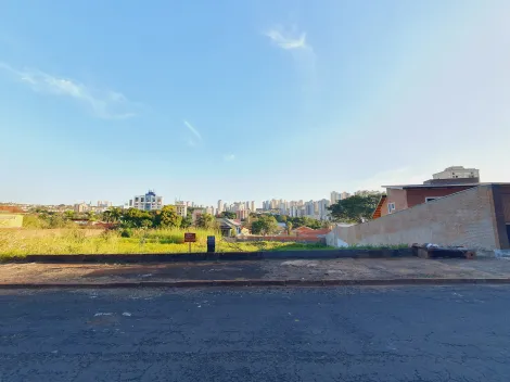 imagem 1 - Terrenos - LoteTerreno imagem 1 - Terrenos - LoteTerreno