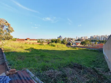 imagem 2 - Terrenos - LoteTerreno imagem 2 - Terrenos - LoteTerreno