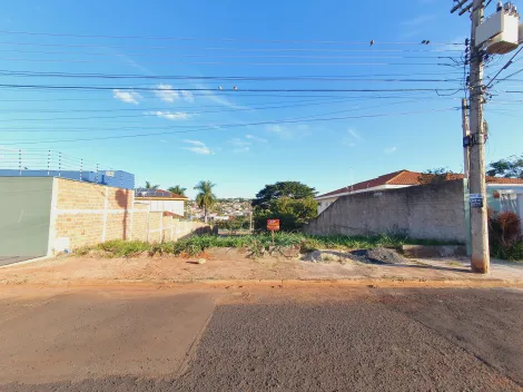 imagem 1 - Terrenos - LoteTerreno imagem 1 - Terrenos - LoteTerreno