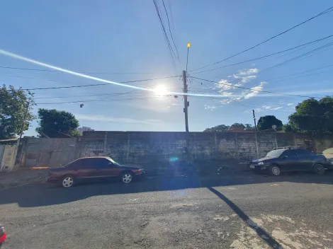 imagem 1 - Terrenos - LoteTerreno imagem 1 - Terrenos - LoteTerreno